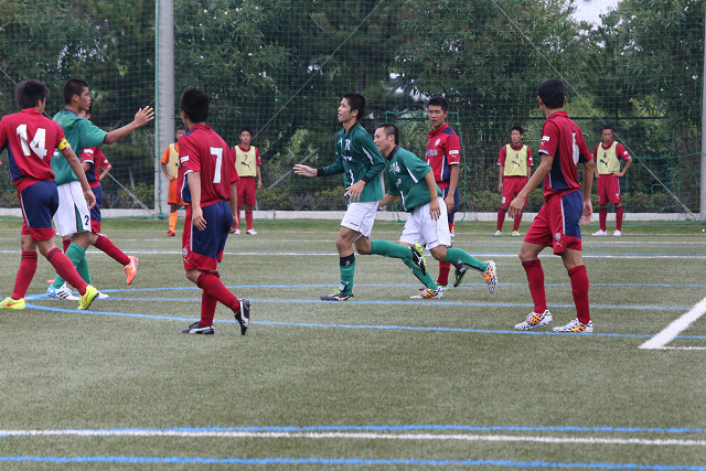 20140719A1_07.jpg